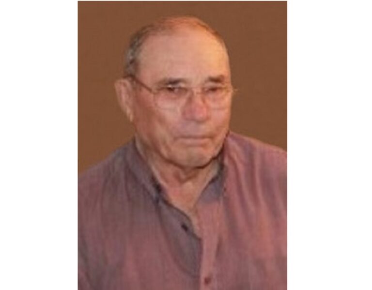 Unlocking Local Value: Your Ultimate Guide to Redheaded Blackbelt Classifieds Lovell