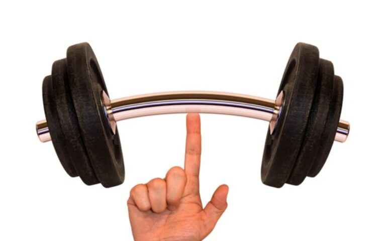 Unlocking Maximum Profit: Your Ultimate Guide to Lightweight Semi Trucks For Sale