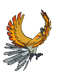 Unlocking Miniature Moves: The Ultimate Guide to HO U-Haul Trailer Vehicles for Your Layout