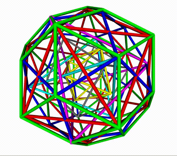 Unlocking Operational Efficiency: Your Definitive Guide to Finding Capacity Trucks For Sale