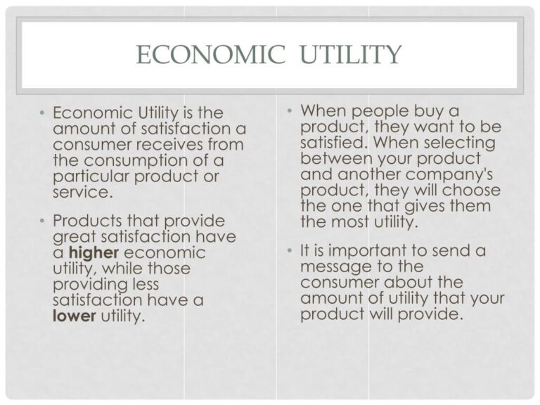 Unlocking Operational Excellence: Your Definitive Guide to Utility Master Parts