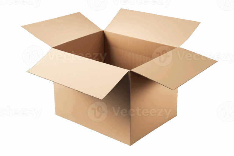 Unlocking Opportunities: Your Definitive Guide to Finding Box Trucks For Sale In New Orleans