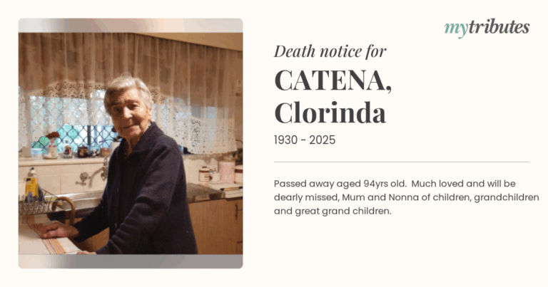 Unlocking Orinda’s Hidden Gems: Your Ultimate Guide to Redheaded Blackbelt Classifieds Orinda