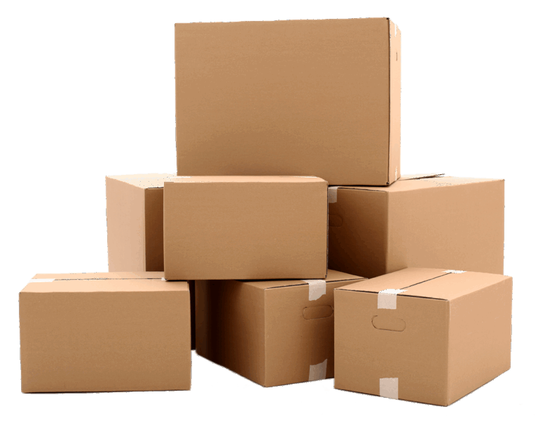 Unlocking Ownership: The Ultimate Guide to Box Truck Lease Purchase Programs
