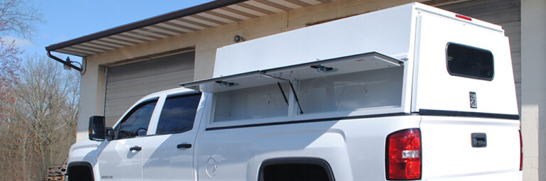 Unlocking Peak Performance: The Definitive Guide to Reading Truck Boxes