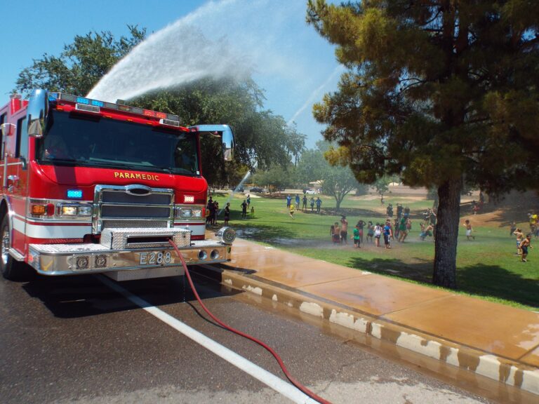 Unlocking Peak Performance: Your Definitive Guide to Ican Truck Components