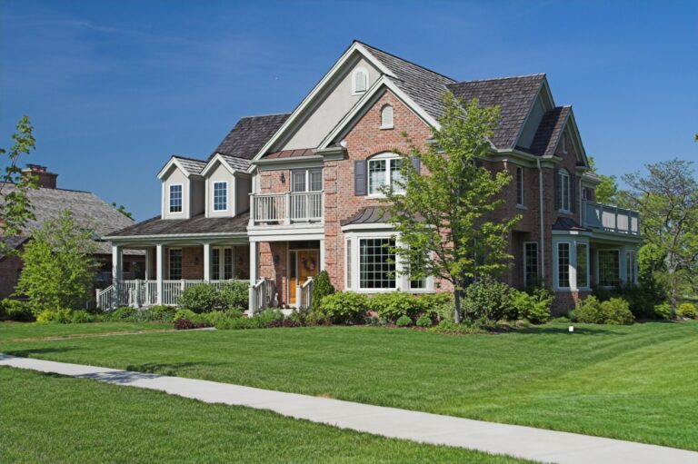 Unlocking Potential: Your Definitive Guide to the Home Depot Concession Window Solution