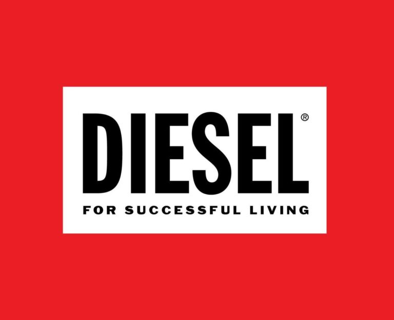 Unlocking Power and Performance: Your Ultimate Guide to Diesel Trucks For Sale In Charleston SC