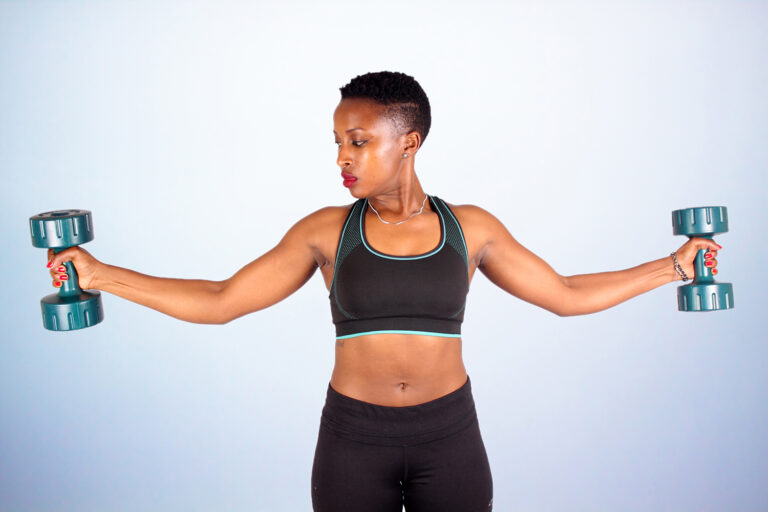 Unlocking Power and Performance: Your Ultimate Guide to Strong Arm Trucks For Sale