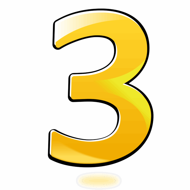 Unlocking Power and Versatility: Your Ultimate Guide to Three-Quarter Ton Trucks For Sale