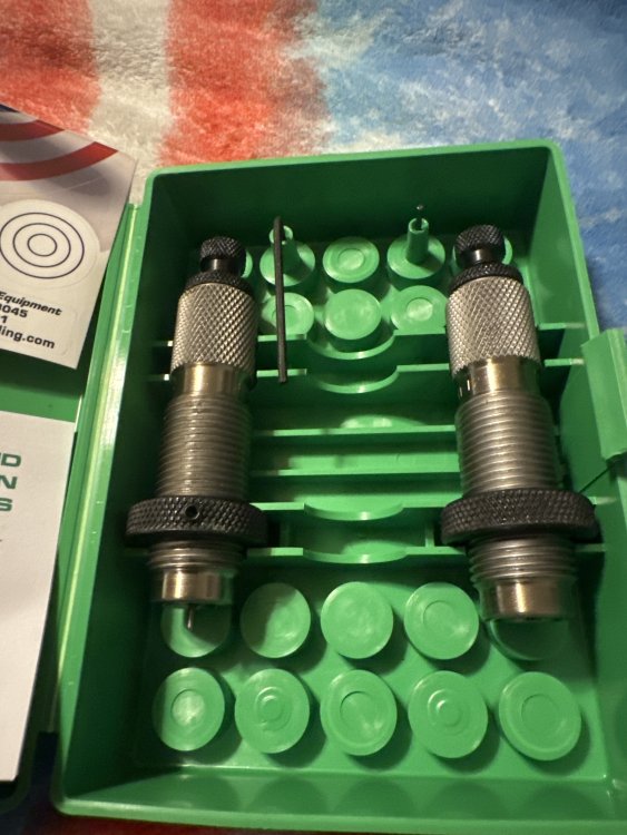 Unlocking Redding’s Local Treasure: A Deep Dive into Redheaded Blackbelt Classifieds