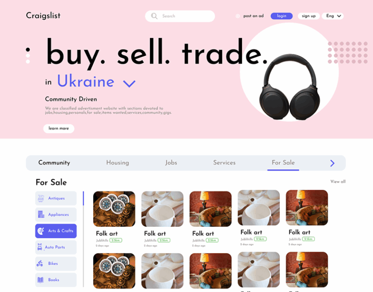 Unlocking San Diego’s Hidden Gems: Your Ultimate Guide to Craigslist Autos and Trucks by Owners