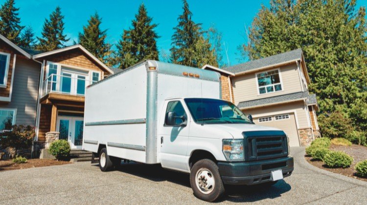 Unlocking Savings: Your Ultimate Guide to the U-Haul Military Discount Code