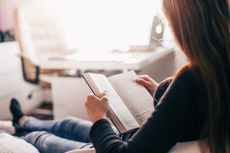 Unlocking Security: Your Ultimate Guide to Reading Utility Body Locks
