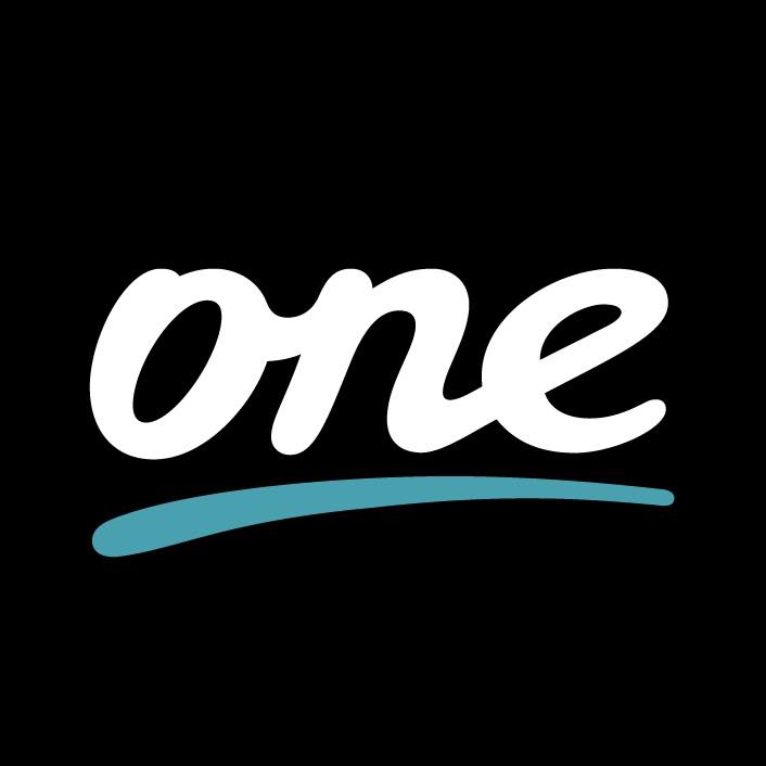 Unlocking Serious Power: Your Ultimate Guide to Finding One-Ton Trucks For Sale Near You