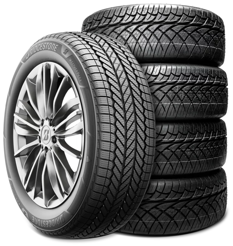 Unlocking Success: The Ultimate Guide to Finding the Perfect Tire Trucks For Sale