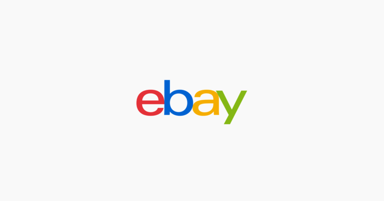 Unlocking the Best Deals: Your Ultimate Guide to eBay Truck Auctions