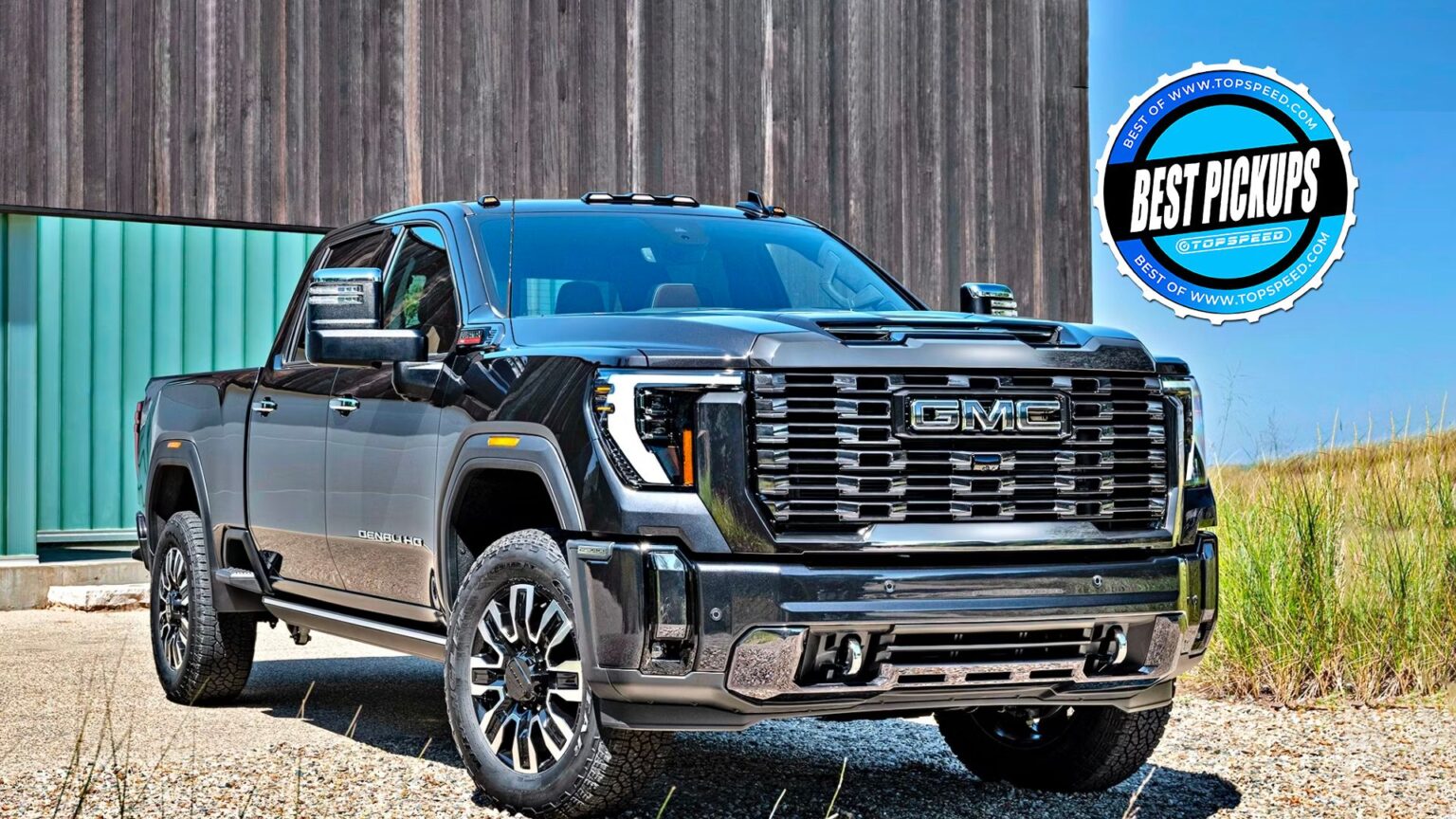 Unlocking Amazing Deals Your Ultimate Guide To Finding The Perfect Used Car In The Quad Cities 2
