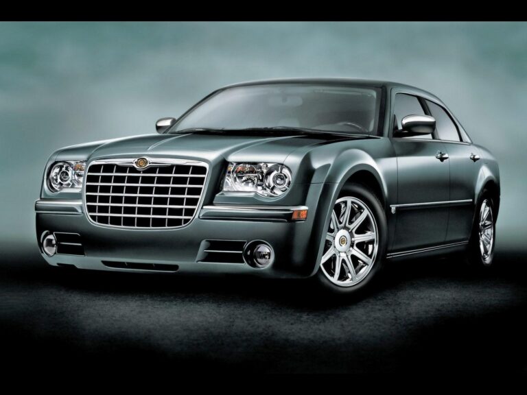 Unlocking the Best of Chrysler Jeep Louisville KY: An Expert’s Comprehensive Guide to Sales, Service, and Local Ownership