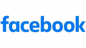 Unlocking the Best of Facebook Marketplace Utica NY: Your Ultimate