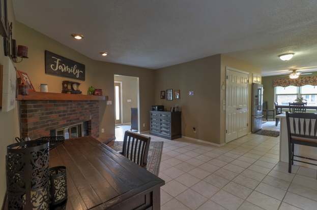 Unlocking the Charm of 809 Moore Ave, Tuscola IL 61953: A Deep Dive into Small-Town Living and Investment Potential