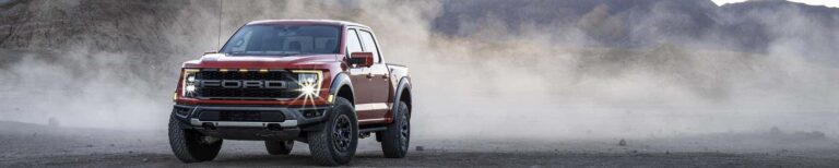 Unlocking the Dream: Can You Really Find a Ford F-150 Lease for $199 Near You? The Ultimate Guide