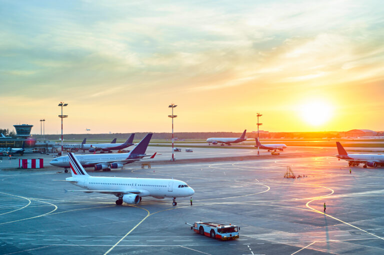 Unlocking the Full Potential of Your Automotive Journey: A Deep Dive into Airport Chevy Medford