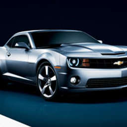 Unlocking the Full Potential: Your Definitive Guide to Eriksen Chevy – A Legacy of Excellence