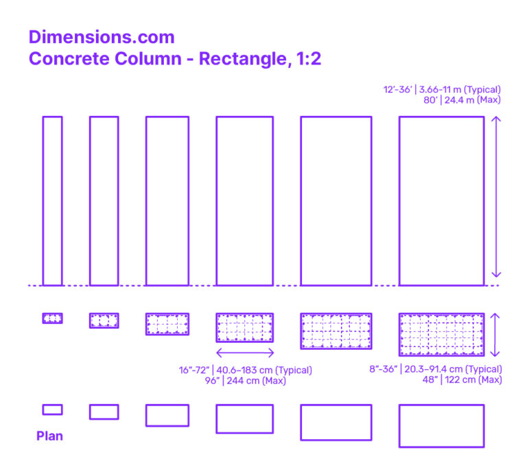 Unlocking the Giant: A Deep Dive into 26-Foot Box Truck Dimensions