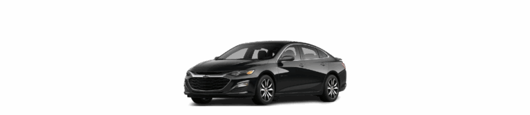 Unlocking the Legacy: A Deep Dive into Herrin Gear Chevy and What Makes it Stand Out