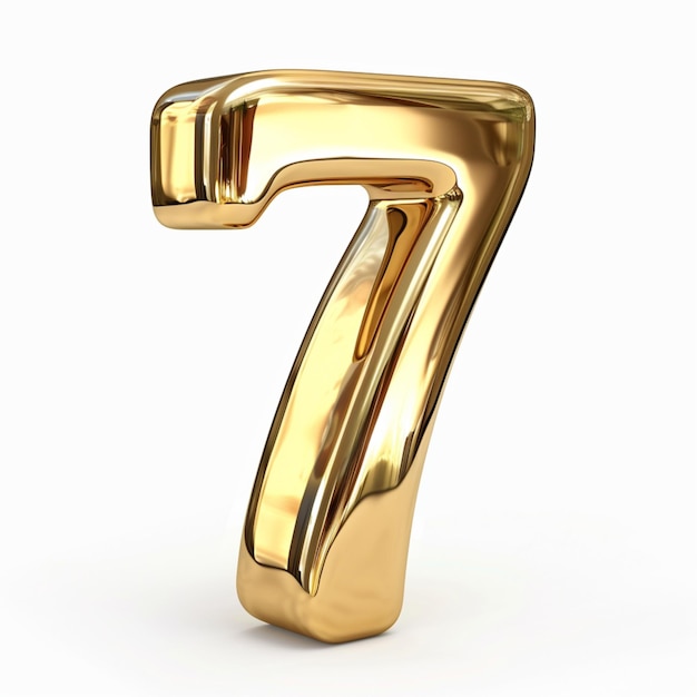 Unlocking the Legend: A Deep Dive into 7.3 Powerstroke Life Expectancy