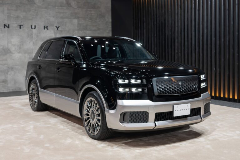 Unlocking the Mystery: Century Topper Model 506822 – What Vehicle Does This Fit?