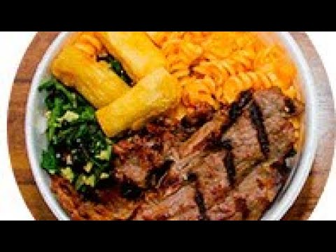 Unlocking the Mystery: What Exactly is Truck Price and How is it Determined?