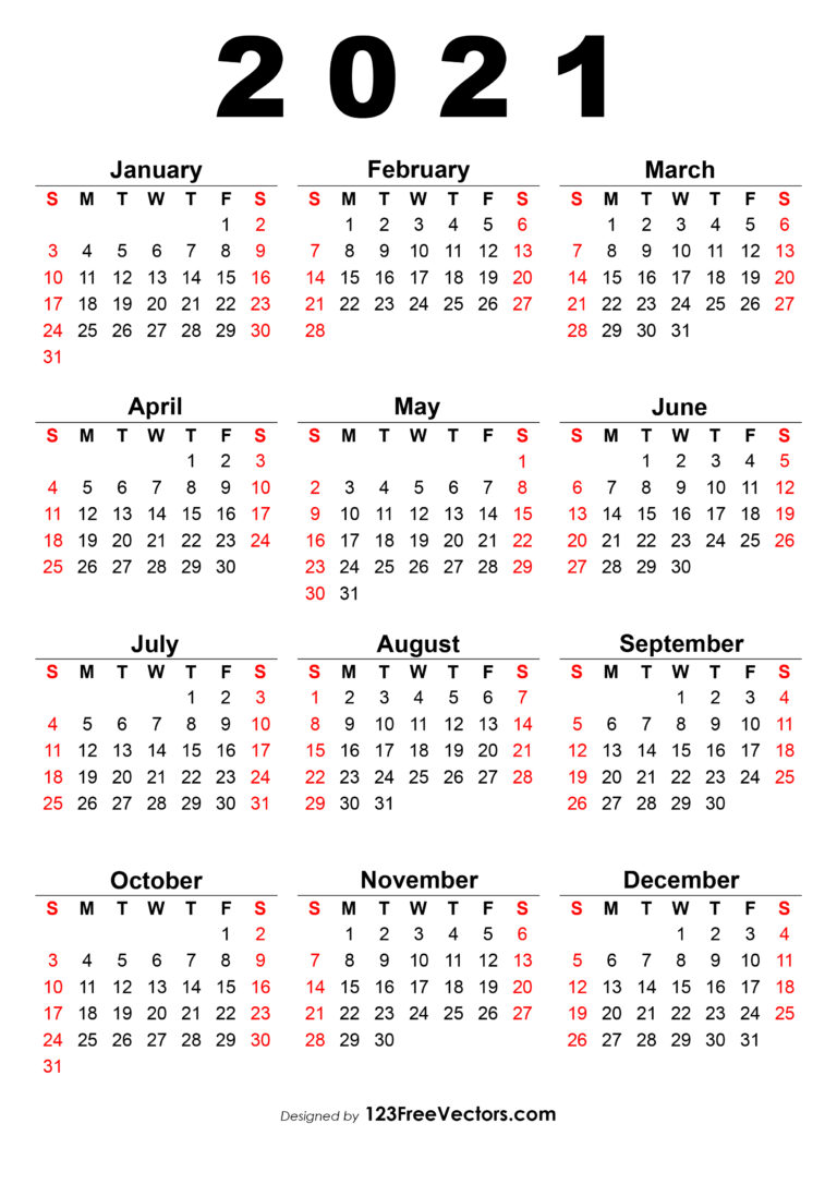 Unlocking the Mystery: What Other Trucks Will a 2021 Ram 1500 4th Gen Canopy Really Fit?