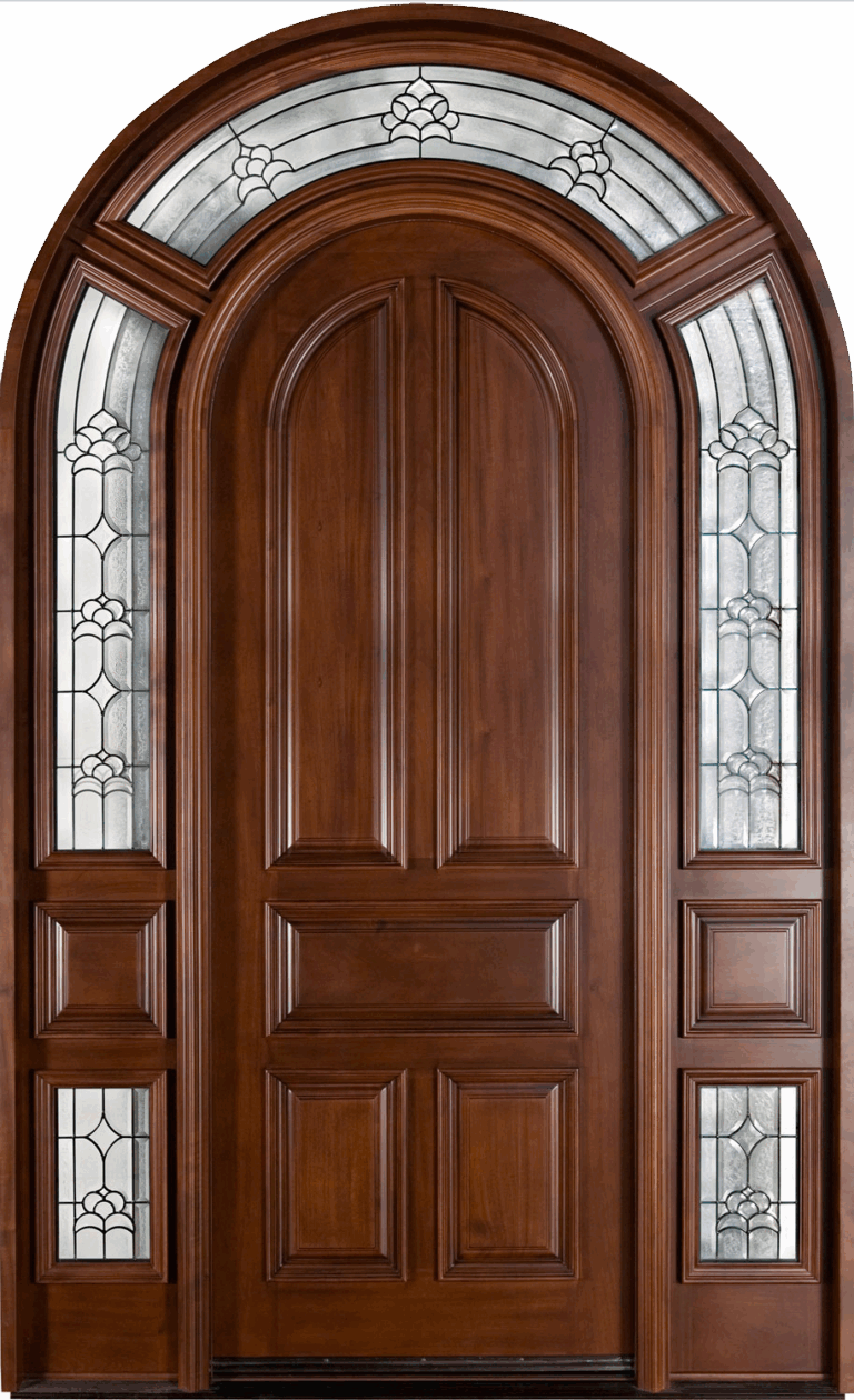 Unlocking the Mystery: Your Ultimate Guide to the Door Height of a 16-Foot Budget Truck (And How to Buy One!)