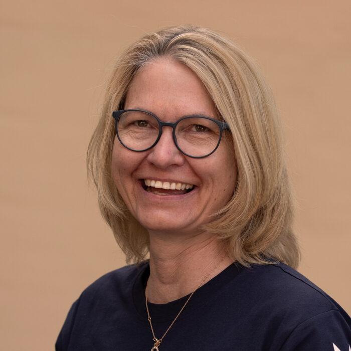 Unlocking the Neesen GMC Difference: Your Ultimate Guide to Automotive Excellence