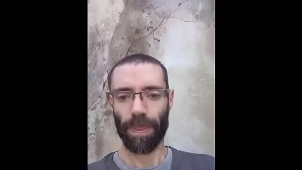 Unlocking the Past: Your Definitive Guide to the Kelley Blue Book Classic Car Value