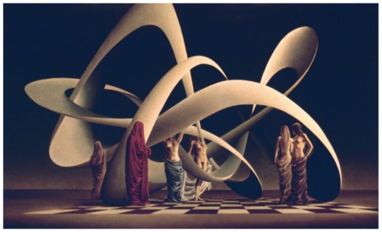 Unlocking the Past: Your Ultimate Kelley Early Model Guide to Valuing and Owning Vintage Vehicles