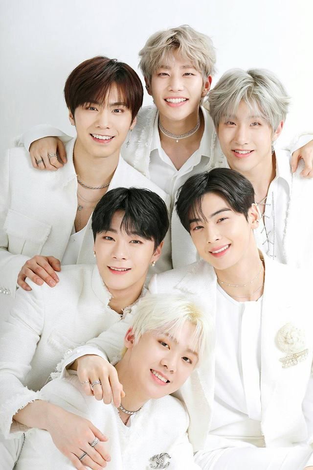 Unlocking the Perfect Fit: Astro CR1800 Topper Compatibility Guide for Your Truck Bed