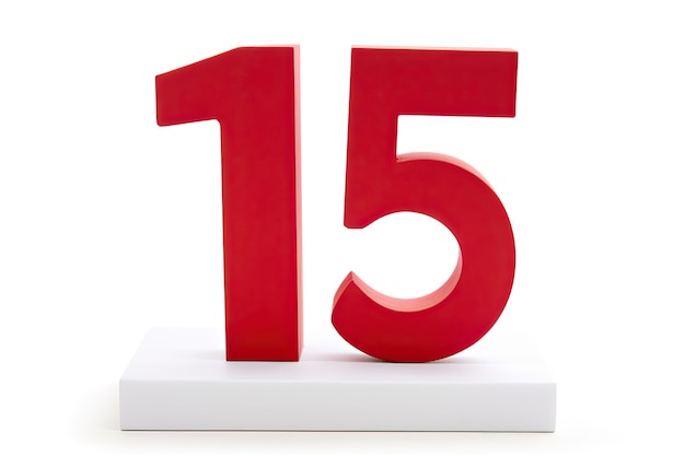 Unlocking the Perfect Ride: Your Ultimate Guide to 15 Inch 6 Lug Chevy Rims For Sale