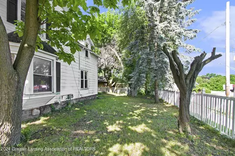 Unlocking the Potential: A Deep Dive into 632 American Rd Lansing MI 48911 and Its Vibrant Surroundings