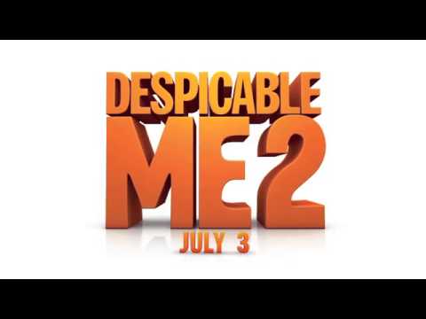 Unlocking the Potential: A Deep Dive into the 2011 GMC Canyon 5 ft Bed Dimensions