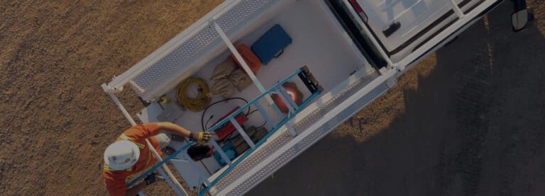 Unlocking the Potential: Your Ultimate Guide to Royal Truck Body Parts – From Maintenance to Customization