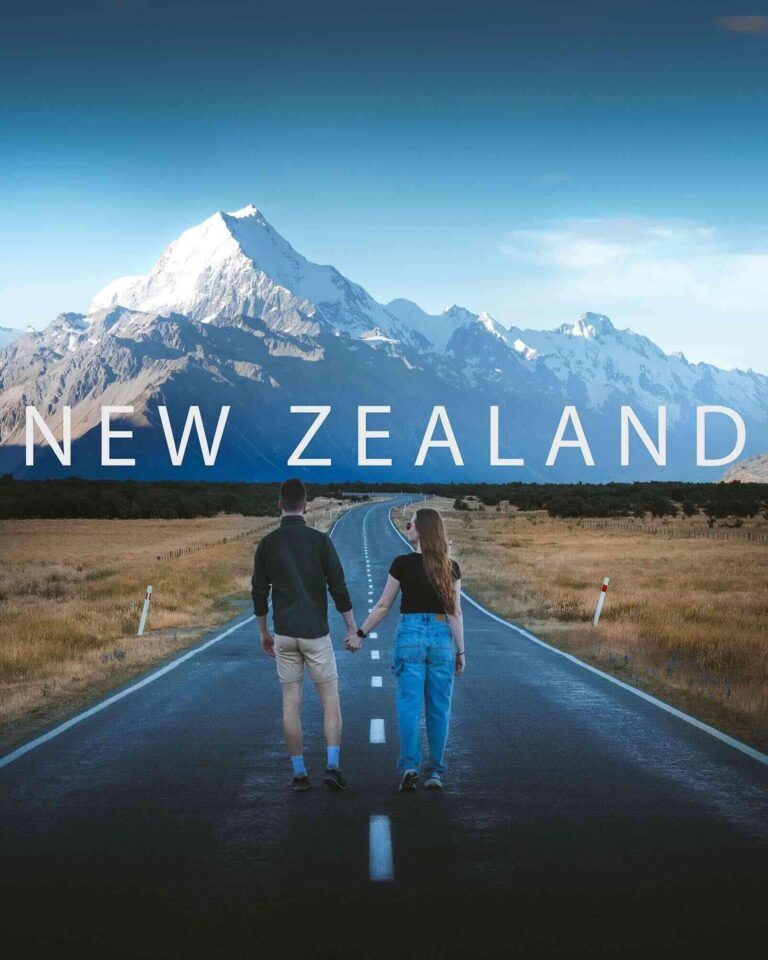 Unlocking the Price Tag: Your Ultimate Guide to New Volvo Truck Prices