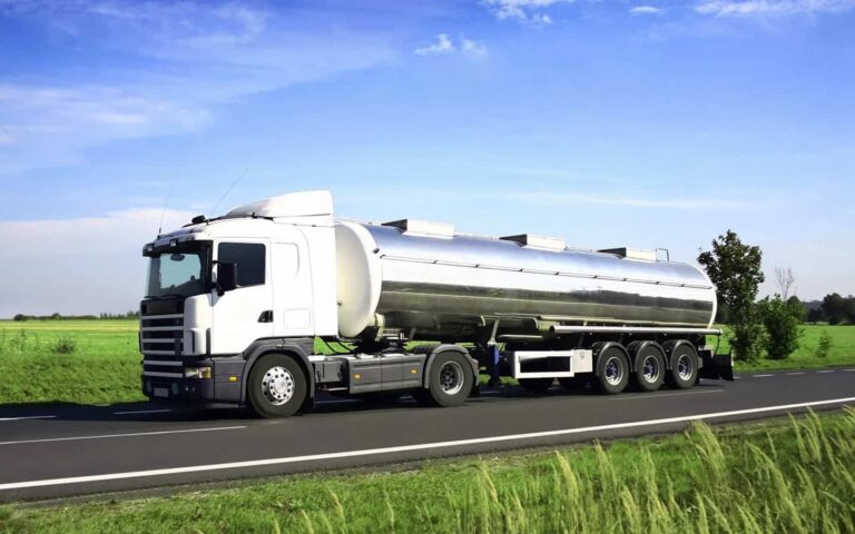 Unlocking the Road Ahead: A Deep Dive into MBI Trucking Salary and What It Really Means for Your Career