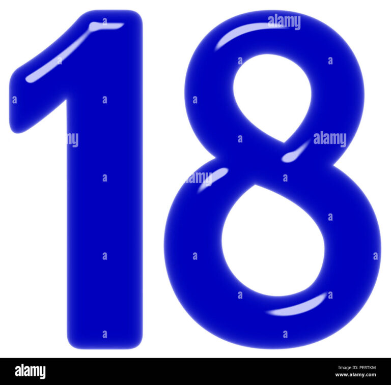 Unlocking the Road Ahead: Your Ultimate Guide to Finding 18 Wheeler Trucks For Sale In Memphis TN