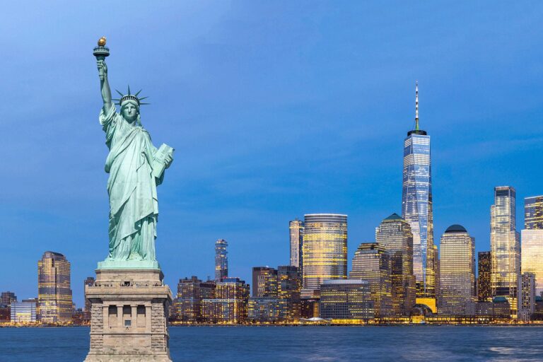 Unlocking the Road Ahead: Your Ultimate Guide to USA Truck Terminal Locations Near Me