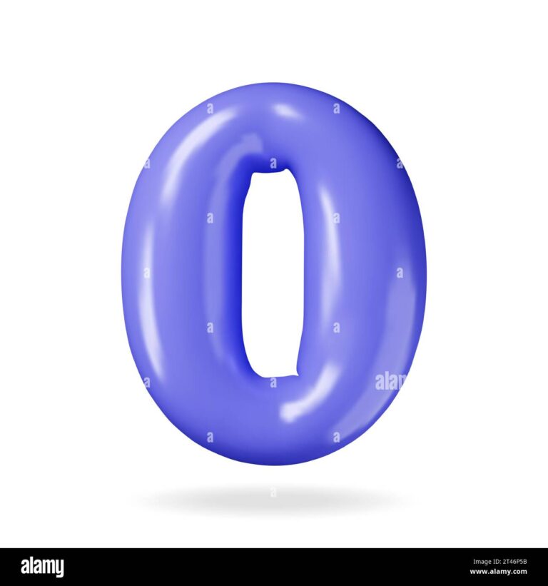 Unlocking the Road to Ownership: Your Comprehensive Guide to 0 Down Lease Purchase Trucks