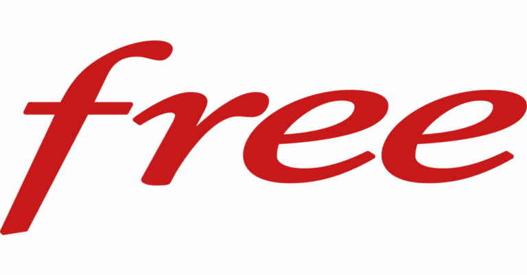 Unlocking the Secrets of Craigslist Free Cars: Your Ultimate Guide to Finding a Free Vehicle