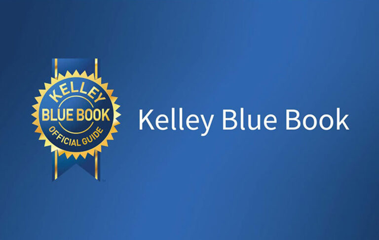 Unlocking the True Value: A Comprehensive Guide to Kelley Blue Book Semi Truck Values (and Beyond)